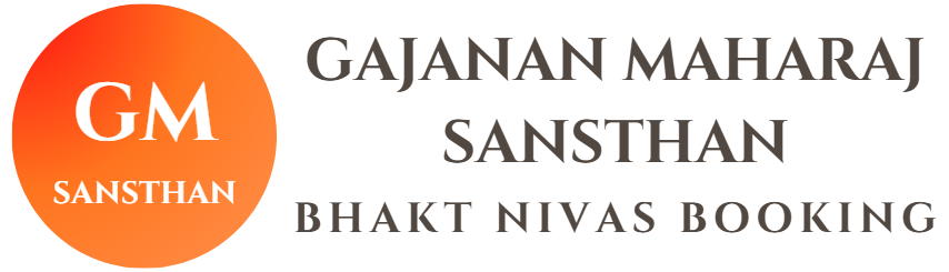 sg sansthan