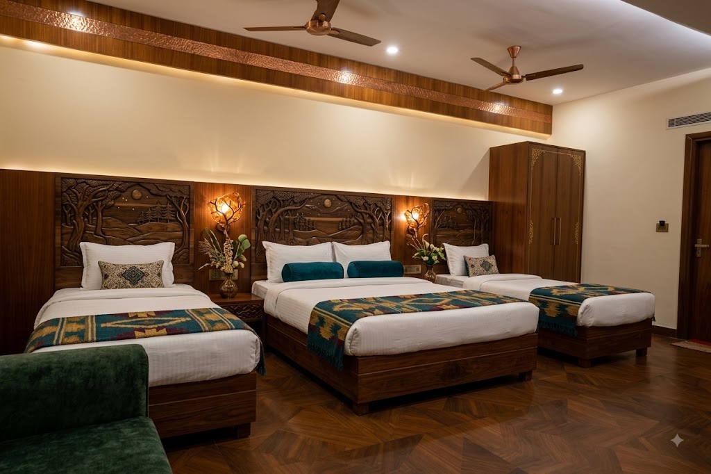 Room 2