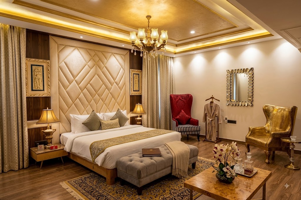 Room 8